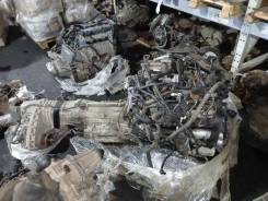  Volkswagen Touareg 2008 059100098EX 7L BKS 059100098EX 