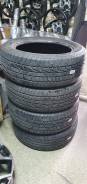 Goodyear Assurance WeatherReady. �����������, 2019 ���, �/�, ����� 10 % ����