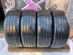 Tigar UHP. ������, �/�, ����� 40 % ����
