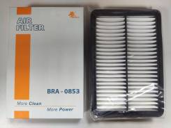   Bronco BRA0853 (A478) BRA0853 
