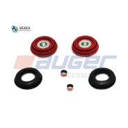 ����. �������! =K010603(��) 2������ D69 � ��������,2������� ����,2������DAF, MB �/� Auger 54167 54167 ����