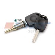      MAN TGA/TGS/TGX/TGM/TGL Auger 66388 66388 