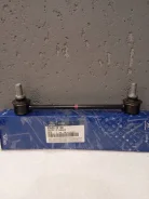 ������ ������� ������������� Hyundai/Kia 55530-2E100 555302E100 ����