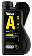 Bizol Allround