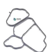 ���������� ��������� BMW 11427788455 11427788455 ����