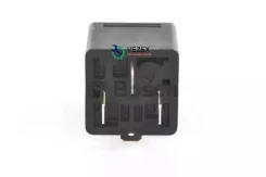 ���� Bosch 0 332 019 103 Bosch 0332019103 0332019103 ����