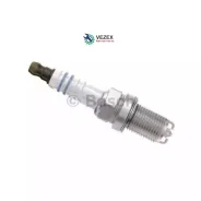 ����� ��������� FGR7DQ+ Bosch 0242235748 0242235748 ����