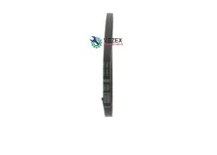 ������ !13x1200 Iveco Eurotech 8210.42L, MAN D0226MKF, MB OM422/A, RVI, Scania Bosch 1987947663 1987947663 ����