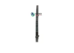 �������� ������ 13 x 1300 Bosch^1 987 947 666 Bosch 1987947666 1987947666 ����