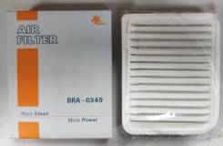   Bronco BRA0349 (A3022) BRA0349 