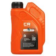 Carville Racing D-Line ATF DX III