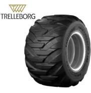 Trelleborg. , /,   5 % 