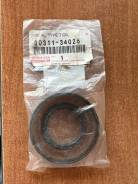    90311-34026 Toyota 90311-34026 