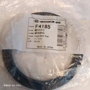 ������� ��������� ������ Mitsubishi MD101915 F4185 F4185 ����