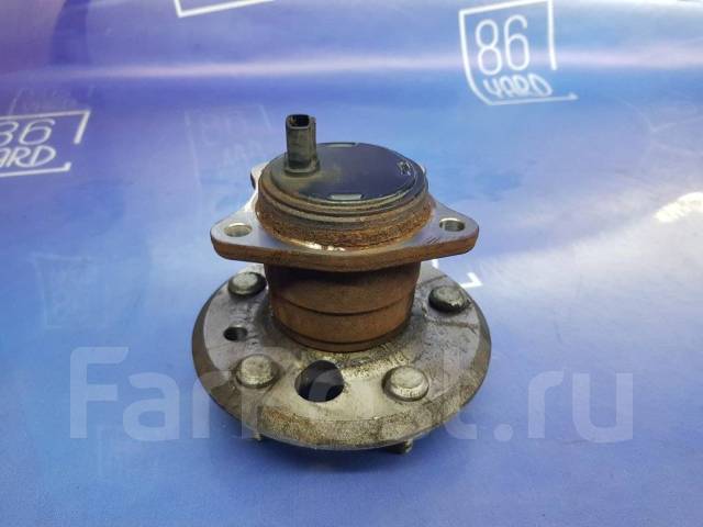 Toyota Camry 2007 4246048011 ACV40 2AZFE,   4246048011 