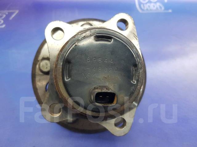  Toyota Camry 2007 4246048011 ACV40 2AZFE,   4246048011 