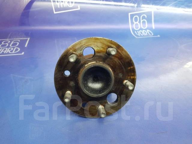  Toyota Camry 2007 4246048011 ACV40 2AZFE,   4246048011 