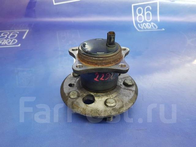  Toyota Camry 2007 4246048011 ACV40 2AZFE,   4246048011 