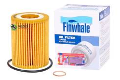   BMW 1(F20)/3(F30) 10- N13B16 Finwhale LF944 LF944 