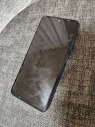 Xiaomi Redmi Note 11S. /, 128 , , Dual-SIM, NFC 