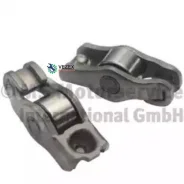 ��������� ������� Kolbenschmidt 50006171 50006171 ����