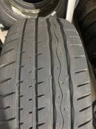 Laufenn Z FIT. , 2023 , /,   5 % 
