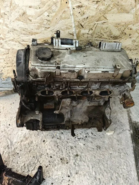 ��������� 4G64 ����