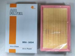   Bronco BRA1634 (16546-EB300) BRA1634 
