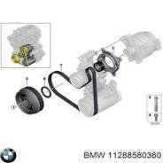    BMW 11288580360 11288580360 