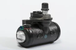 ������� ��������� ������ ���-2105-2115, �1118, �2170, �2190, �2121-2123 LADA 21050350204000 LADA 21050350204000 21050350204000 ����