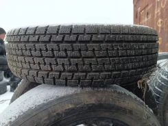 Yokohama Guardex 600. ������, �/�, ����� �� 5 % ����