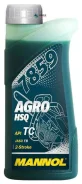 Mannol Agro