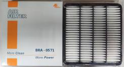   Bronco BRA0571 (A1030) BRA0571 