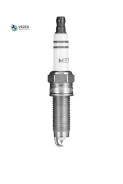 ����� ��������� Meteor SA 510 YR6TII330T Meteor SA510 SA510 ����