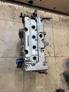  k20a Honda accord cl7, cl8 