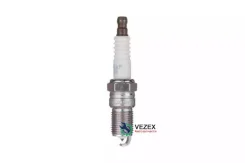 ����� ��������� TR6AP-13E NGK-NTK 4968 4968 ����