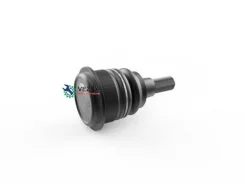 ����� ������� Sangsin Brake SBKH009 SBKH009 ����