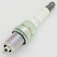   NGK Standard   , . BCPR6E-11 NGK3132 