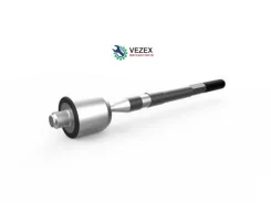 ���� ������� �����/������ Hyundai Elantra (XD), KIA Cerato 04-, Spectra 04- SRKK012 Sangsin Brake SRKK012 SRKK012 ����