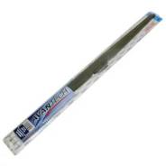   Avantech Snowguard 280 (11)  ,   , 1  S11 
