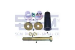 ���������� ������! ����� 1+2��. ����� 2��. ���� 1��. RVI Magnum/ Kerax/ Manager �/� SE-M 11981 11981 ����