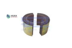 ���������� ������������� [46x76x50] MAN TGA/TGM SE-M 7953 7953 ����