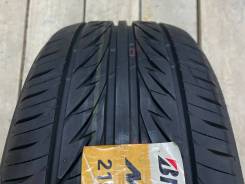 Bridgestone Sporty Style MY-02. ������, ����� ����