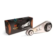 ������ �������� ��������� ����-������� ��� 2110-2112, 2170-2172 SEVI 5109 SEVI 5109 5109 ����
