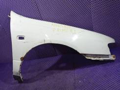 ����� Nissan Primera 2001 631003J130 WHP11 �������� ������ 631003J130 ����