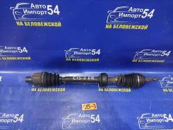    Nissan Almera G15 2014 [391004AA0A] 391004AA0A 