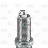   Citroen C4 04-/Peugeot 307 00- 1.6I/2.0I ( . 4 . ) Startvolt VSP0047 VSP0047 