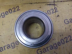 ��������� ������� ������ �������� NSK Za45bwd10aca86 ����
