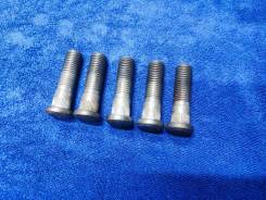   Honda M12*1.5 90113-SD4-901 