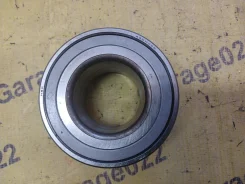 ��������� ������� �������� NSK ZA43BWD06BCA133 ����